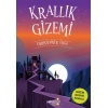 Krallık Gizemi