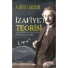 İzafiyet Teorisi