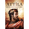 Attila Hun İmparatoru