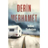 Derin Merhamet