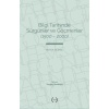 Bilgi Tarihinde Sürgünler Ve Göçmenler (1500 – 2000)