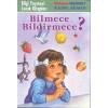 Bilmece Bildirmece