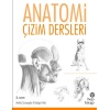 Anatomi Çizim Dersleri