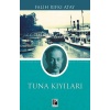 Tuna Kıyıları