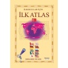 İlköğretim İlk Atlas