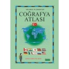 Coğrafya Atlası