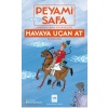 Havaya Uçan At Ve Diğerleri