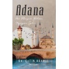 Adana