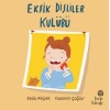 Eksik Dişliler Kulübü