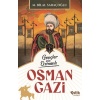 Gençler İçin Osmanlı - Osman