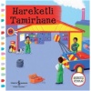 Hareketli Tamirhane