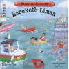 Hareketli Liman