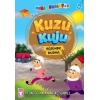 Kuzu Kuju - Mini Masallar 5