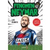 Fenomen Neymar