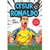 Cesur Ronaldo