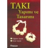 Takı Yapımı Ve Tasarımı