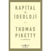 Kapital Ve İdeoloji