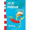 İyi Ki Doğdun