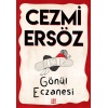 Gönül Eczanesi