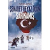 Şehadet Beyaz Ölüm Sarıkamış