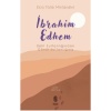 İbrahim Edhem