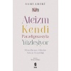 Ateizm Kendi Paradigmasıyla Yüzleşiyor