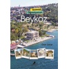 Gezerek Öğreniyorum Beykoz