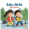 Eda Ile Arda - Okul Zamanı