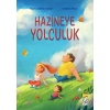 Hazineye Yolculuk