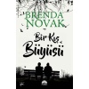 Bir Kış Büyüsü