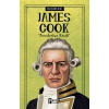 Bilime Yön Verenler: James Cook