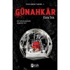 Günahkar - Yedi Aşiret Serisi 1