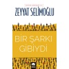 Bir Şarkı Gibiydi