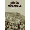 Büyük Mübadele