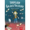 Tohumların Galaksi Yolculuğu