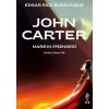 John Carter – Mars’ın Prensesi