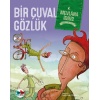 Bir Çuval Gözlük