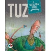 Tuz