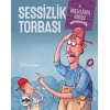 Sessizlik Torbası