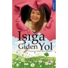 Işığa Giden Yol