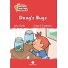 Dougs Bugs