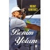 Benim Yolum