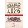 Myrıokephalon 1176