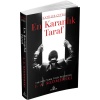 En Karanlık Taraf – Katiller Çetesi