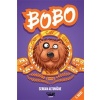 Bobo