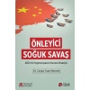 Önleyici Soğuk Savaş