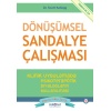 Dönüşümsel Sandalye Çalışması