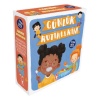 Günlük Rutinlerim Set (5 Kitap)