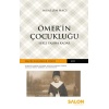 Ömer’in Çocukluğu