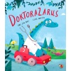 Doktorazarus